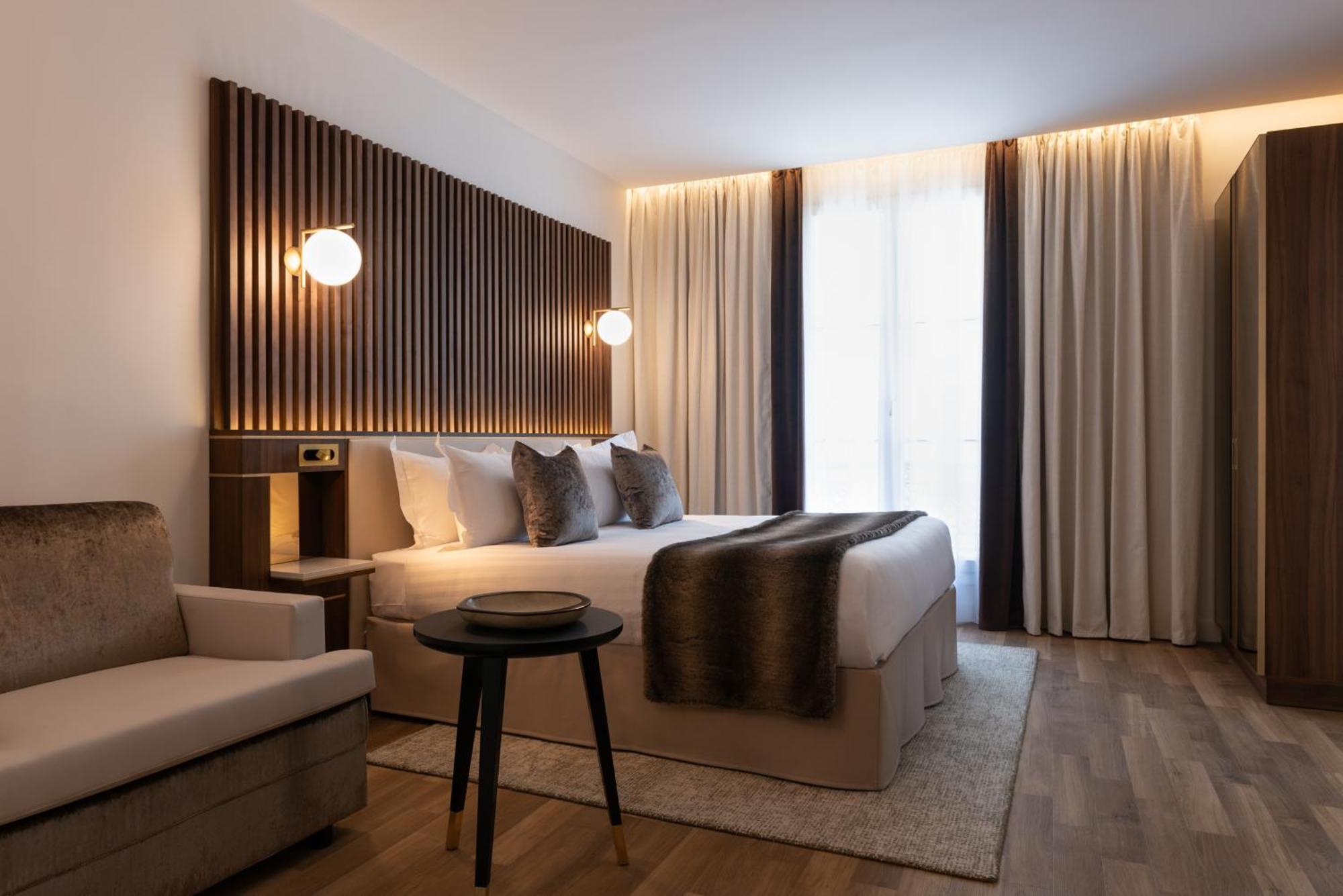 Junior Suite,1003253118:JPEG